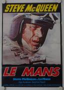 Le Mans (Le Mans)